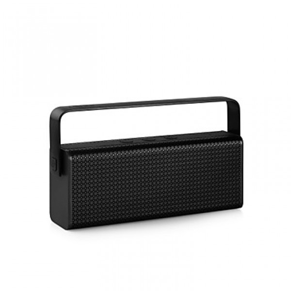  M7 Bluetooth 4.0 Portable Speaker for T...