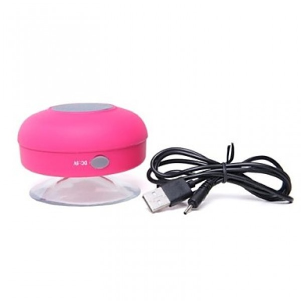 Wireless bluetooth speaker 2.0 channel P...