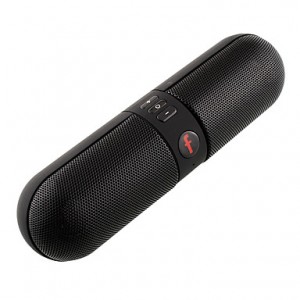 Wireless Bluetooth Speaker, Good Sound A...