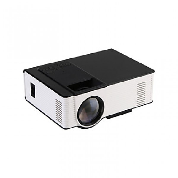 HD1080P Home Theater Projector 3000Lumen...