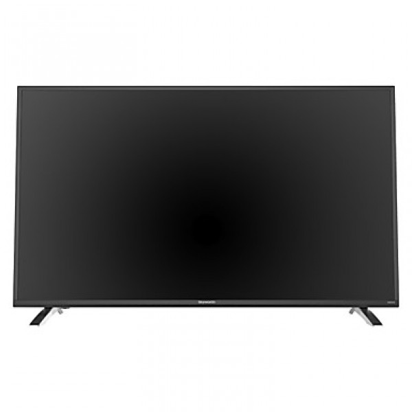 32X5 Flat 32 inch HD Smart TV