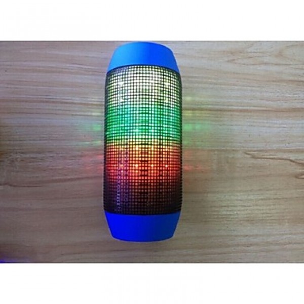 Portable Wireless Mini Bluetooth Speaker...