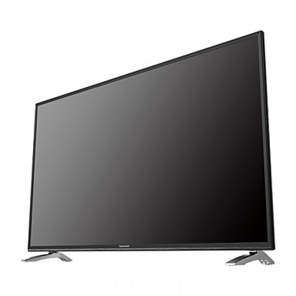 32X5 Flat 32 inch HD Smart TV