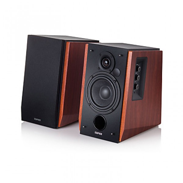  R1700BT Bluetooth Multifunctional Speakers