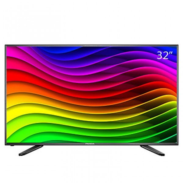 LE32F66 U-Pai 32 inch HD TV SHARP庐-Tech Blue-ray LED LCD Television