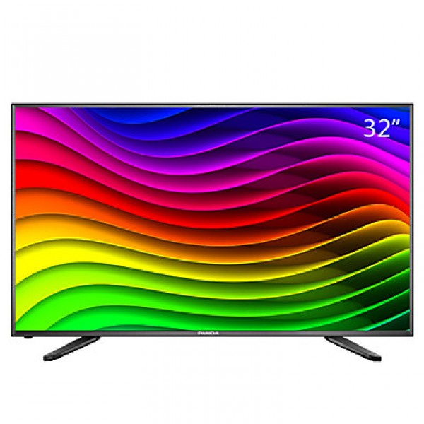 LE32F66 U-Pai 32 inch HD TV SHARP庐-Tec...