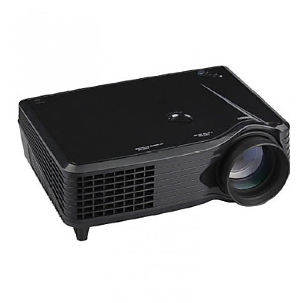 Home Theater Projector 3000Lumens Lumens...