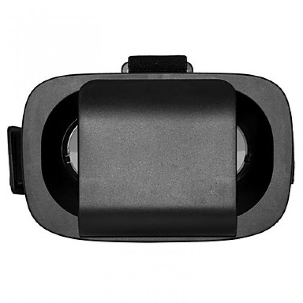 2016 Pro Version VR Virtual Reality 3D G...
