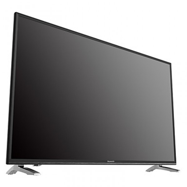 32X5 Flat 32 inch HD Smart TV